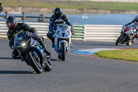 PJM-Wedding-Photography;enduro-digital-images;event-digital-images;eventdigitalimages;mallory-park;mallory-park-photographs;mallory-park-trackday;mallory-park-trackday-photographs;no-limits-trackdays;peter-wileman-photography;racing-digital-images;trackday-digital-images;trackday-photos